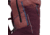 Black Diamond 30L Pursuit Backpack - Womens, Cherrywood/Ink Blue, Medium, BD6800299492MED1