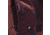 Black Diamond 30L Pursuit Backpack - Womens, Cherrywood/Ink Blue, Large, BD6800299492LRG1
