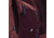 Black Diamond 30L Pursuit Backpack - Womens, Cherrywood/Ink Blue, Medium, BD6800299492MED1