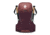 Black Diamond 30L Pursuit Backpack - Womens, Cherrywood/Ink Blue, Large, BD6800299492LRG1