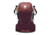Black Diamond 30L Pursuit Backpack - Womens, Cherrywood/Ink Blue, Medium, BD6800299492MED1