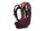 Black Diamond 30L Pursuit Backpack - Womens, Cherrywood/Ink Blue, Medium, BD6800299492MED1