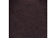 Black Diamond 30L Pursuit Backpack - Womens, Cherrywood/Ink Blue, Large, BD6800299492LRG1