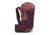 Black Diamond 30L Pursuit Backpack - Womens, Cherrywood/Ink Blue, Large, BD6800299492LRG1