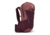 Black Diamond 30L Pursuit Backpack - Womens, Cherrywood/Ink Blue, Medium, BD6800299492MED1