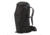 Black Diamond 35L Creek Backpack, Black, Small/Medium, BD6812730002S-M1
