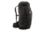 Black Diamond 35L Creek Backpack, Black, Small/Medium, BD6812730002S-M1