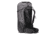 Black Diamond 45L Beta Light Backpack, Storm Gray, Large, BD6800240040LRG1