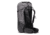 Black Diamond 45L Beta Light Backpack, Storm Gray, Small, BD6800240040SML1