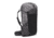 Black Diamond 45L Beta Light Backpack, Storm Gray, Large, BD6800240040LRG1