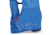 Black Diamond Distance 4 Hydration Vest, Ultra Blue, Medium, BD6800304031MED1
