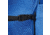 Black Diamond Distance 4 Hydration Vest, Ultra Blue, Medium, BD6800304031MED1