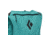 Black Diamond Distance 4 Hydration Vest - Womens, Dark Patina, Medium, BD6800314050MED1
