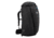 Black Diamond 50L Creek Backpack, Black, Small/Medium, BD6812720002S-M1