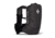 Black Diamond 8L Distance Backpack, Black, Large, BD6800320002LRG1