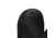 Black Diamond Absolute Mitts, Black, Extra Small, BD8010140002XSM1