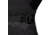 Black Diamond Absolute Mitts, Black, Extra Small, BD8010140002XSM1