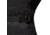 Black Diamond Absolute Mitts, Black, Large, BD8010140002LRG1