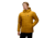Black Diamond Access Down 2.0 Hoody - Mens, Amber, Small, AP7440942007SML1