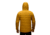 Black Diamond Access Down 2.0 Hoody - Mens, Amber, Small, AP7440942007SML1