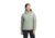 Black Diamond Access Down 2.0 Hoody - Womens, Agave, Extra Small, AP7440973061XSM1