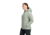 Black Diamond Access Down 2.0 Hoody - Womens, Agave, Extra Small, AP7440973061XSM1