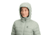 Black Diamond Access Down 2.0 Hoody - Womens, Agave, Extra Small, AP7440973061XSM1