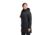 Black Diamond Access Down 2.0 Parka - Womens, Black, Large, AP7460160002LRG1