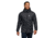 Black Diamond Access Down Hoody - Mens, Black, Large, AP7440940002LRG1