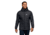 Black Diamond Access Down Hoody - Mens, Black, Extra Large, AP7440940002XLG1