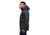 Black Diamond Access Down Hoody - Mens, Black, Large, AP7440940002LRG1