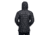Black Diamond Access Down Hoody - Mens, Black, Large, AP7440940002LRG1