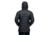 Black Diamond Access Down Hoody - Mens, Black, Extra Large, AP7440940002XLG1