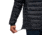 Black Diamond Access Down Hoody - Mens, Black, Large, AP7440940002LRG1