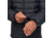Black Diamond Access Down Hoody - Mens, Black, Large, AP7440940002LRG1