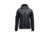 Black Diamond Access Down Hoody - Mens, Black, Large, AP7440940002LRG1