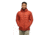 Black Diamond Access Down Hoody - Mens, Burnt Sienna, Large, AP7440946044LRG1