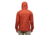 Black Diamond Access Down Hoody - Mens, Burnt Sienna, Large, AP7440946044LRG1