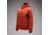 Black Diamond Access Down Hoody - Mens, Tundra, Large, AP7440943010LRG1