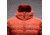 Black Diamond Access Down Hoody - Mens, Tundra, Large, AP7440943010LRG1
