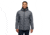 Black Diamond Access Down Hoody - Mens, Carbon, Large, AP7440940003LRG1