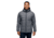 Black Diamond Access Down Hoody - Mens, Carbon, Large, AP7440940003LRG1