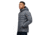 Black Diamond Access Down Hoody - Mens, Carbon, Large, AP7440940003LRG1