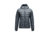 Black Diamond Access Down Hoody - Mens, Carbon, Large, AP7440940003LRG1