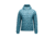Black Diamond Access Down Hoody - Mens, Creek Blue, Medium, AP7440944064MED1