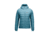 Black Diamond Access Down Hoody - Mens, Creek Blue, Small, AP7440944064SML1