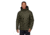 Black Diamond Access Down Hoody - Mens, Cypress, Medium, AP7460803021MED1