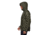 Black Diamond Access Down Hoody - Mens, Cypress, Medium, AP7460803021MED1