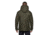 Black Diamond Access Down Hoody - Mens, Cypress, Medium, AP7460803021MED1