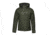 Black Diamond Access Down Hoody - Mens, Cypress, Medium, AP7460803021MED1